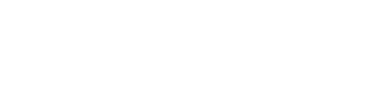 R.A. Homes